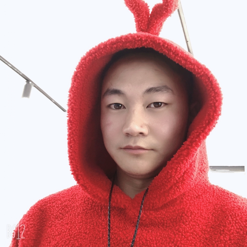 无言的第一张照片--宁德交友网