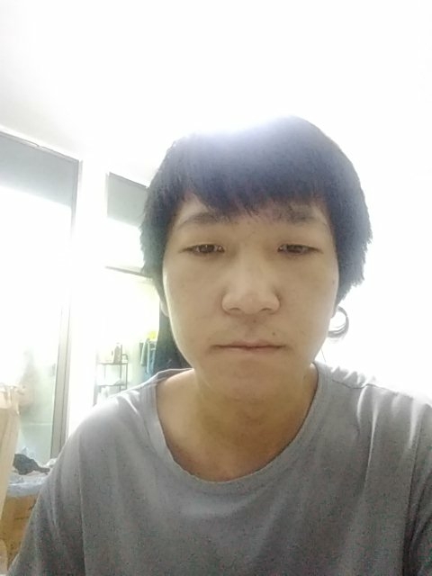 单身的第一张照片--宁德交友网