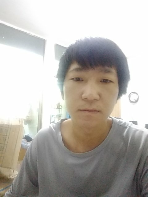 单身的第四张照片--宁德交友网