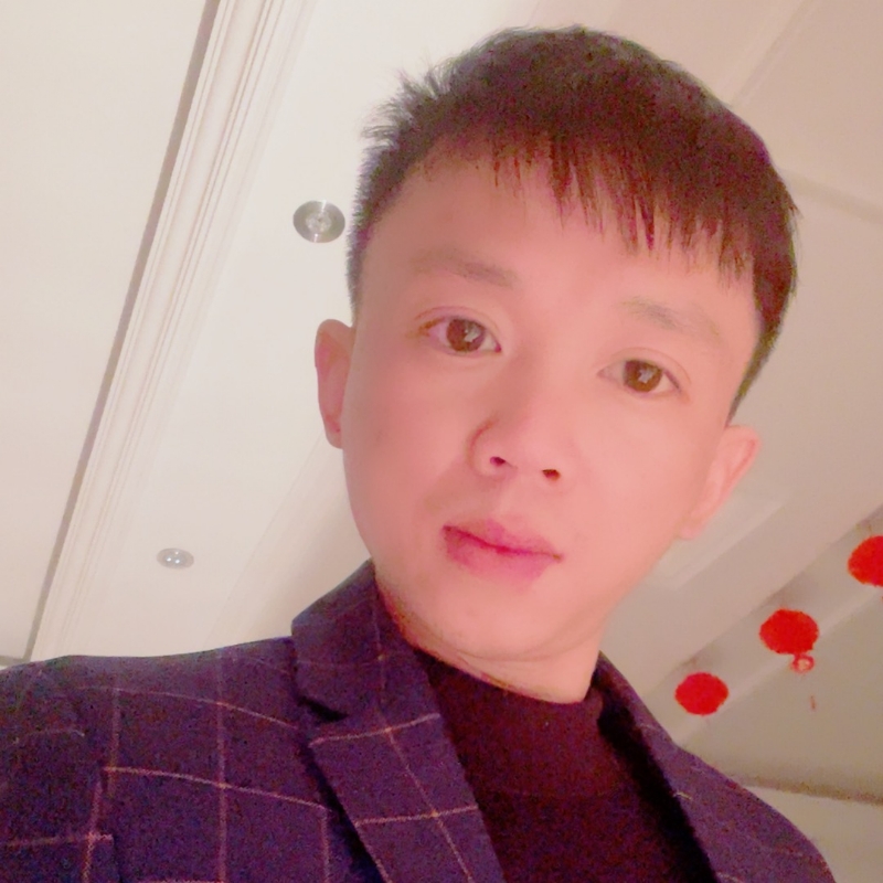 寂寞的夜的第四张照片--宁德交友网