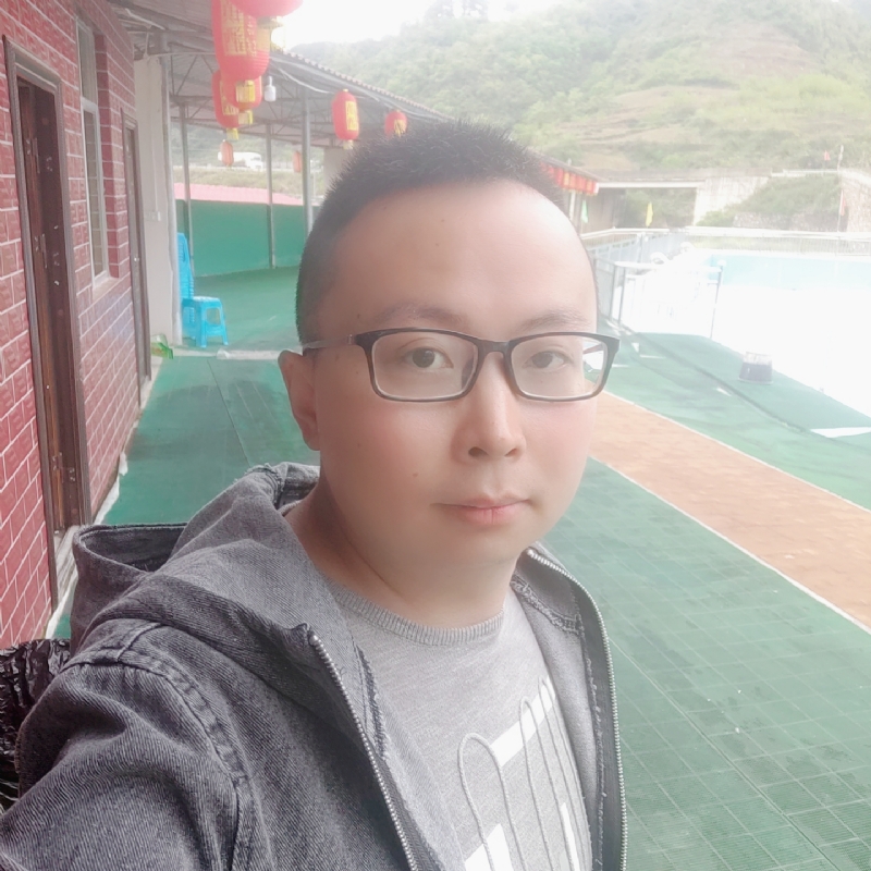 墨竹的第一张照片--宁德交友网