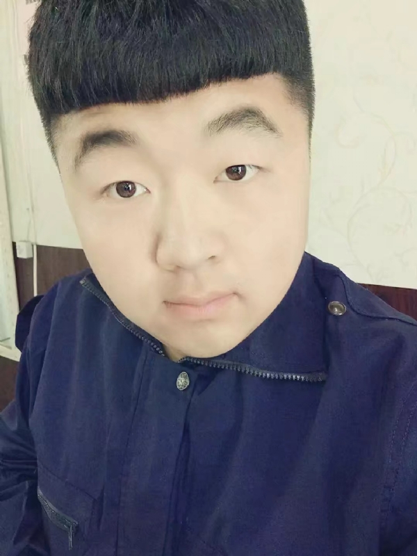 牟先森的第一张照片--宁德交友网