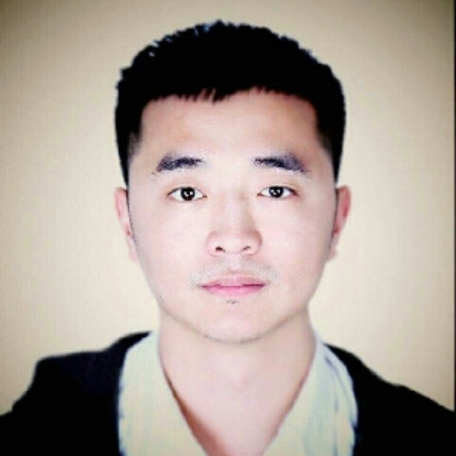 weiwei的第二张照片--宁德交友网
