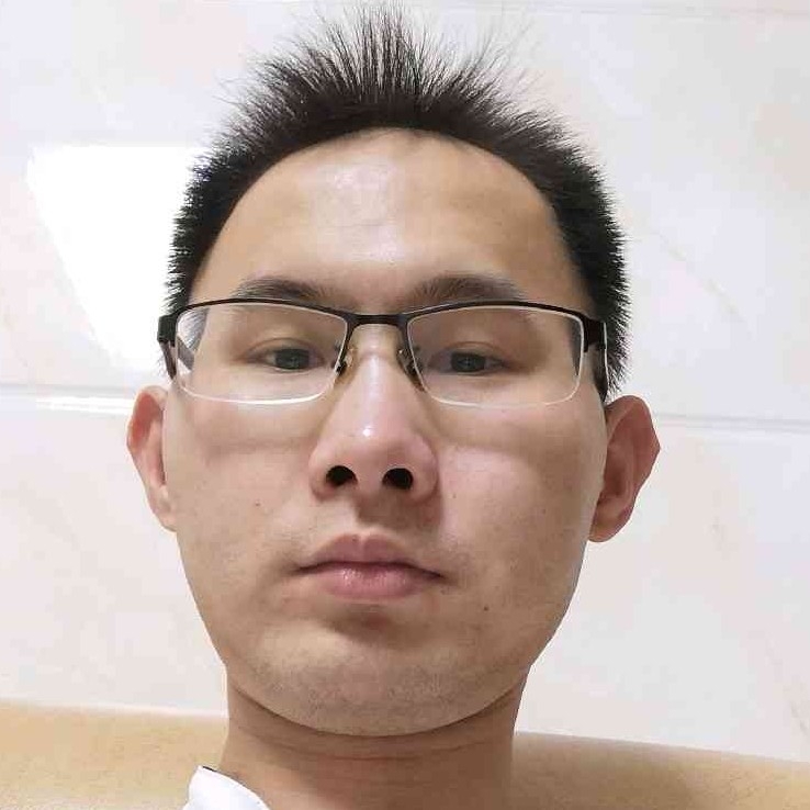 月生的第二张照片--宁德交友网