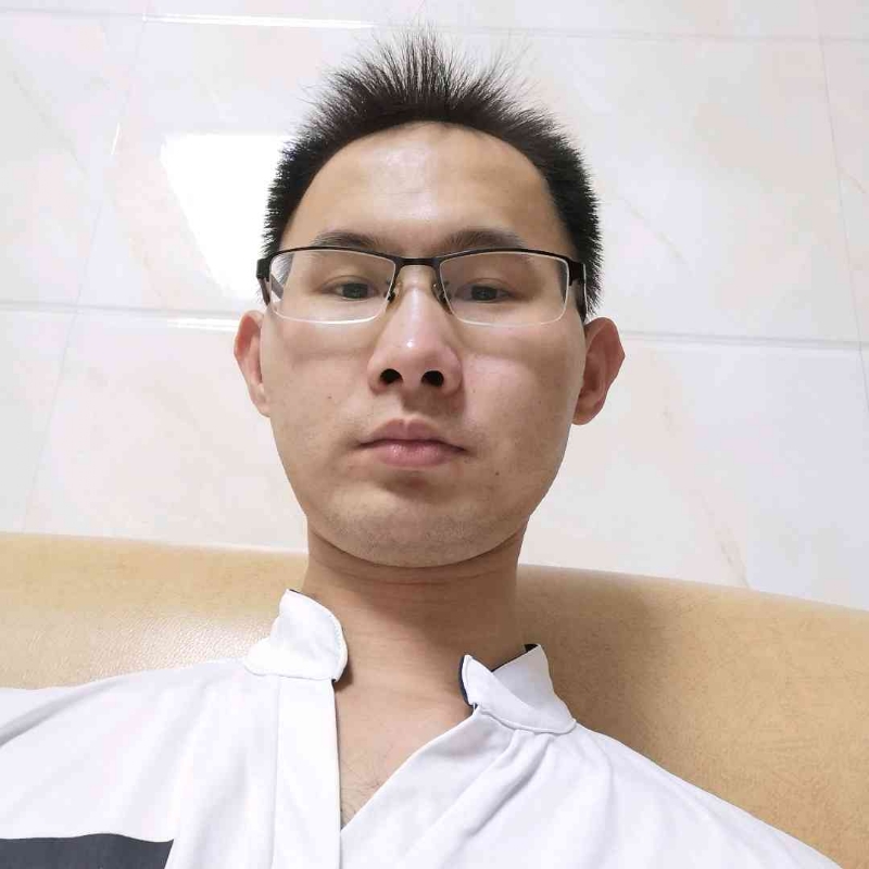 月生的第三张照片--宁德交友网