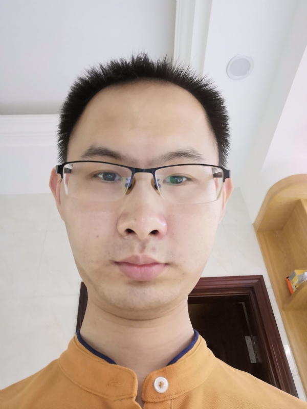 月生的第四张照片--宁德交友网