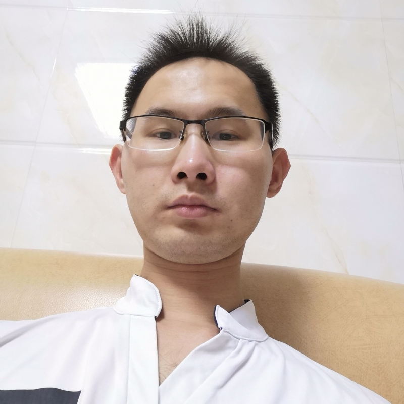 月生的第五张照片--宁德交友网