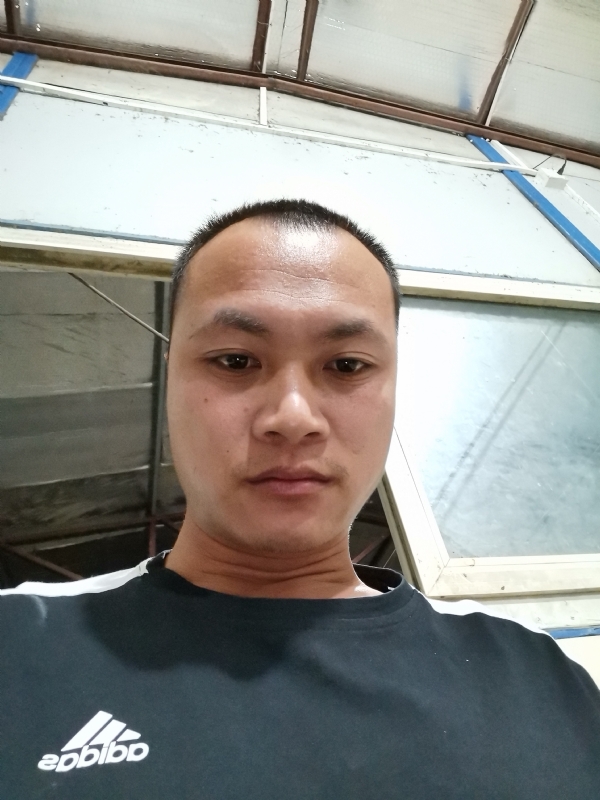 真心交友的第二张照片--宁德交友网