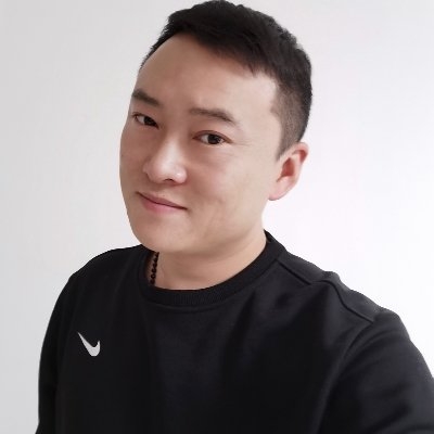 少帅的第一张照片--宁德交友网