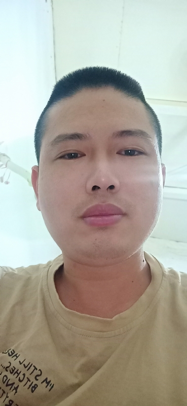 有心人的第一张照片--宁德交友网