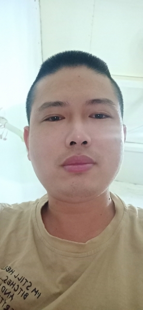 有心人的第二张照片--宁德交友网