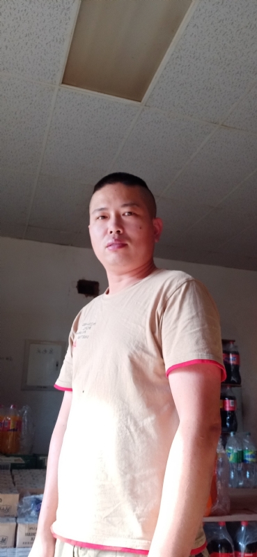 有心人的第三张照片--宁德交友网