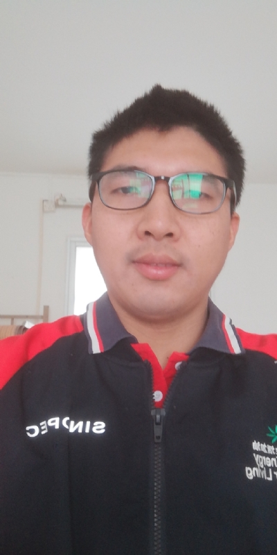 周游云的第三张照片--宁德交友网