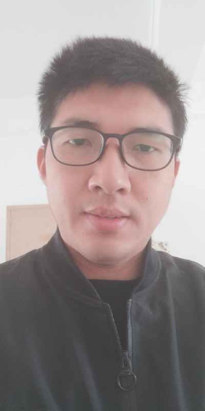 周游云的第四张照片--宁德交友网