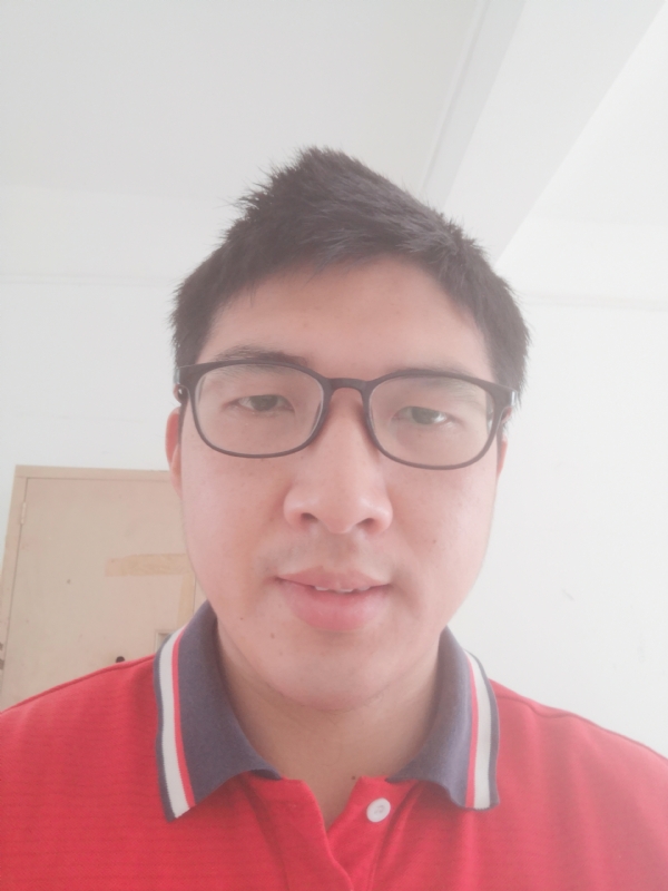 周游云的第五张照片--宁德交友网