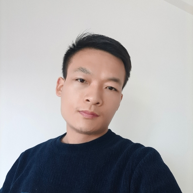 火火的第一张照片--宁德交友网