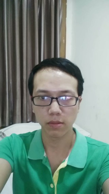 野生君的第一张照片--宁德交友网