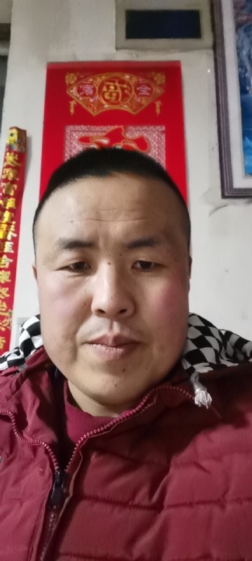 徐东生真诚征婚的第二张照片--宁德交友网