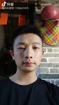 天空的第一张照片--宁德交友网