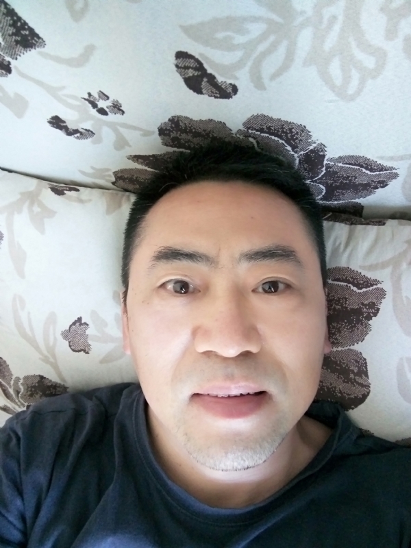 Han的第一张照片--宁德交友网