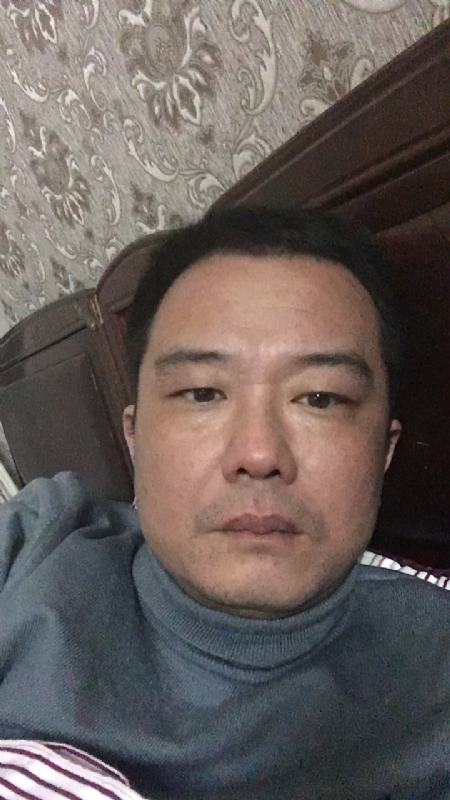 meibei81的第一张照片--宁德交友网