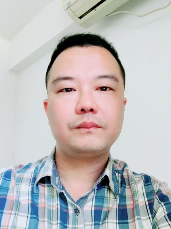 meibei81的第二张照片--宁德交友网