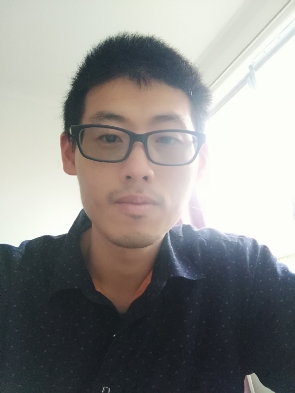 新西兰福州人的第一张照片--宁德交友网