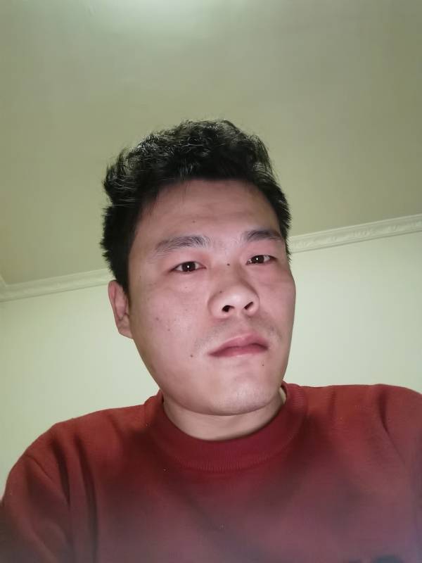 你猜的第一张照片--宁德交友网