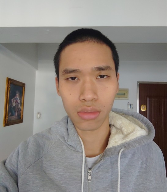 马骏的第一张照片--宁德交友网