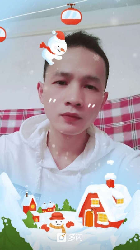 曾经心痛的第一张照片--宁德交友网
