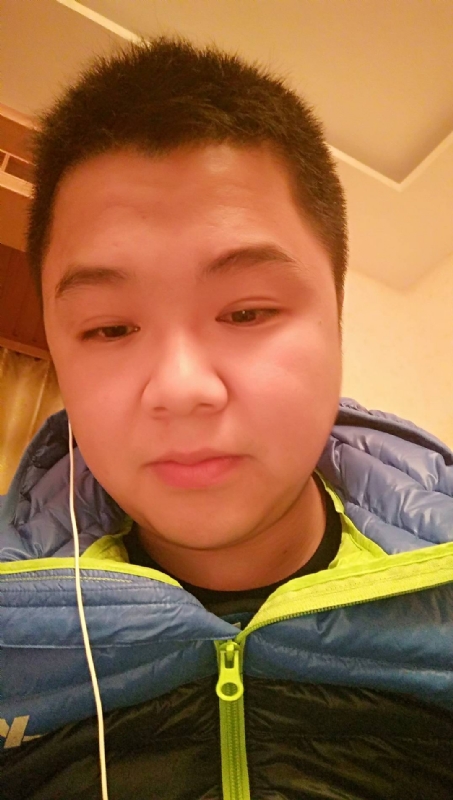 给??整笑了的第一张照片--宁德交友网