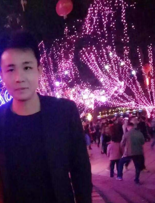 zik的第五张照片--宁德交友网