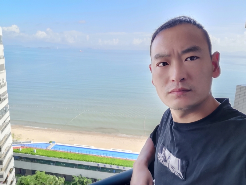 空白的第二张照片--宁德交友网