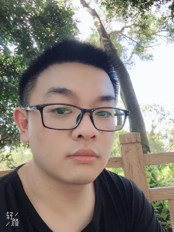 左岸的第一张照片--宁德交友网