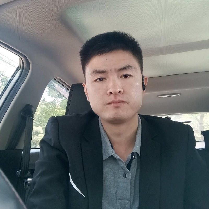 随缘的第二张照片--宁德交友网