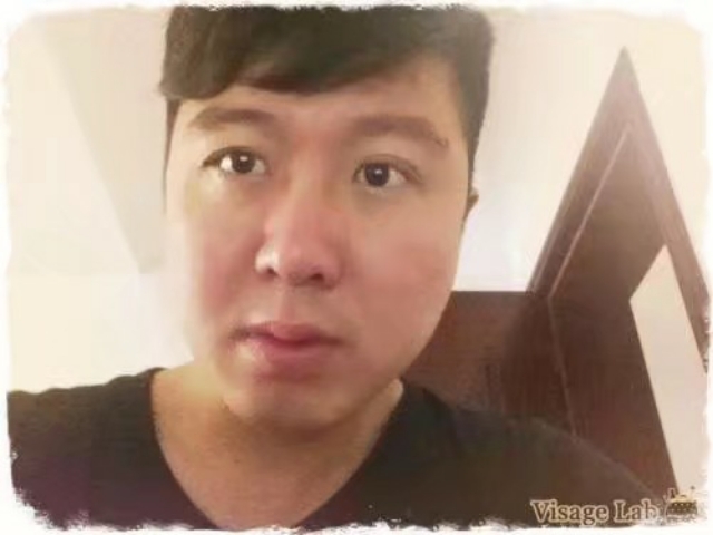 一个格的第一张照片--宁德交友网