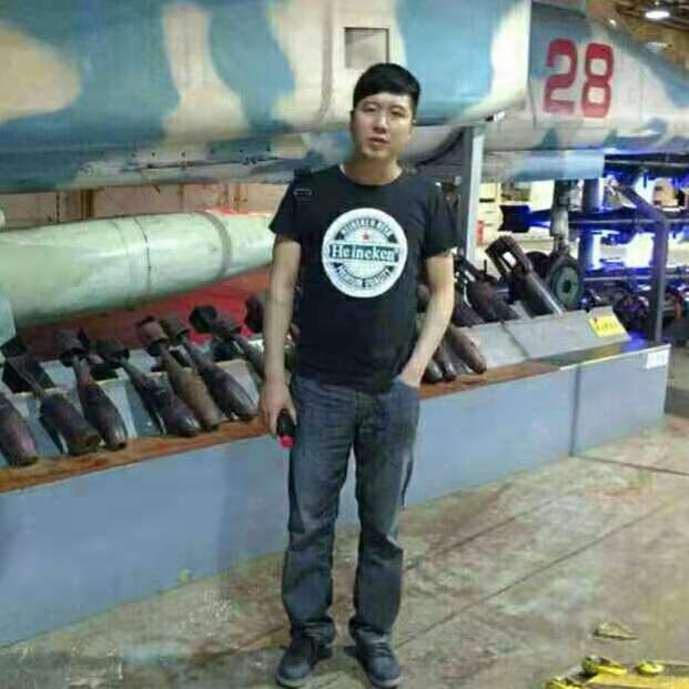 一个格的第三张照片--宁德交友网