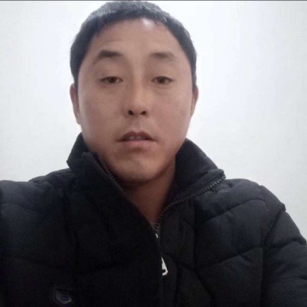 思念的第一张照片--宁德交友网