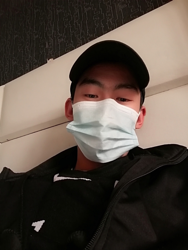 孤单的第一张照片--宁德交友网