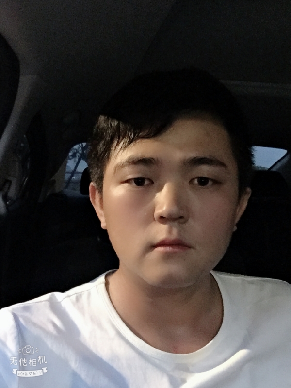 「遇见」的第一张照片--宁德交友网