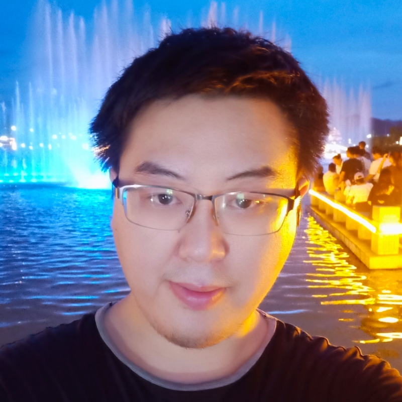 风雨的第一张照片--宁德交友网