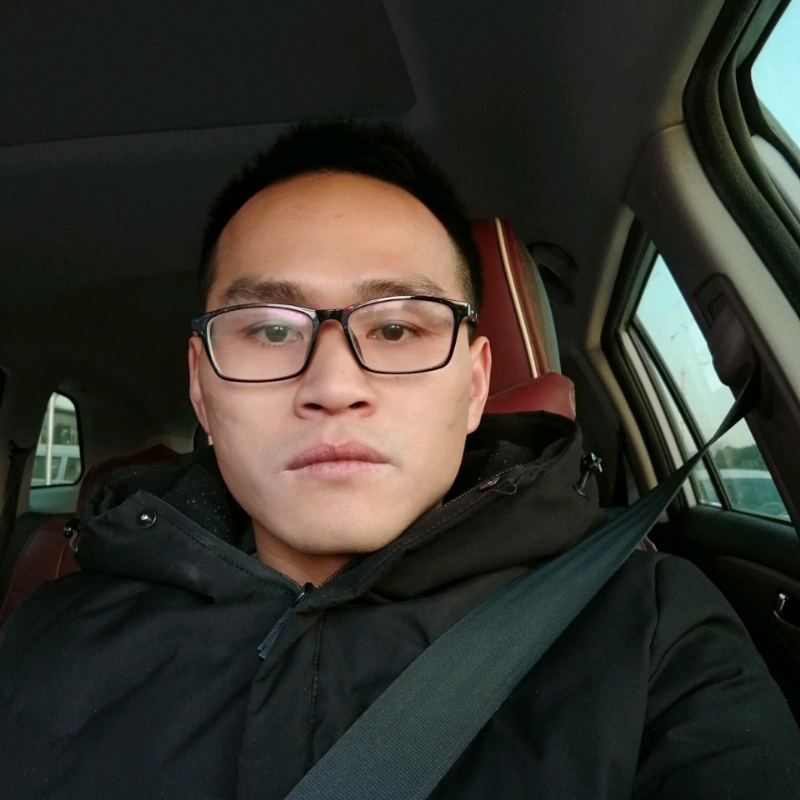 文的第三张照片--宁德交友网
