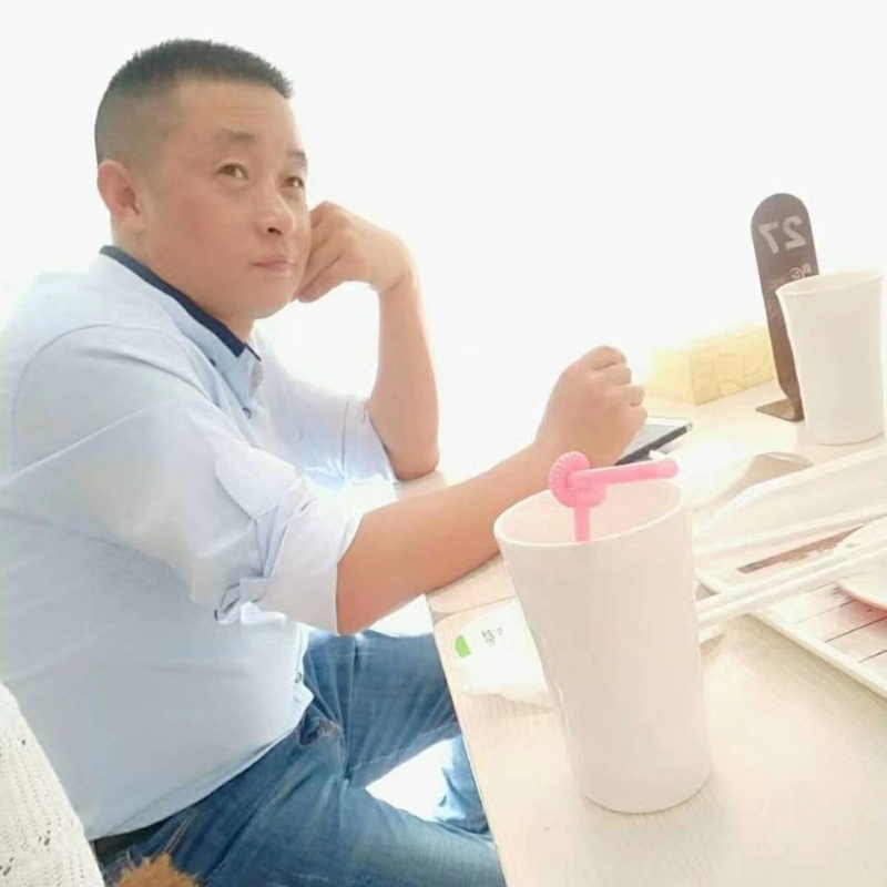 唸一世繁华的第一张照片--宁德交友网