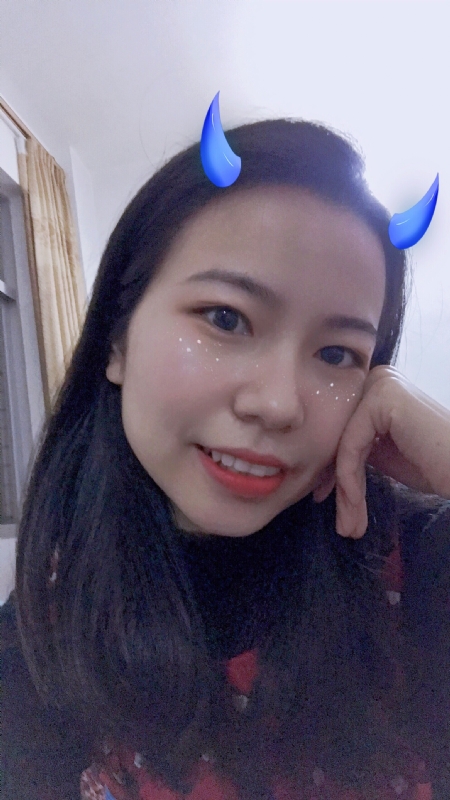 多拉b梦的第一张照片--宁德交友网