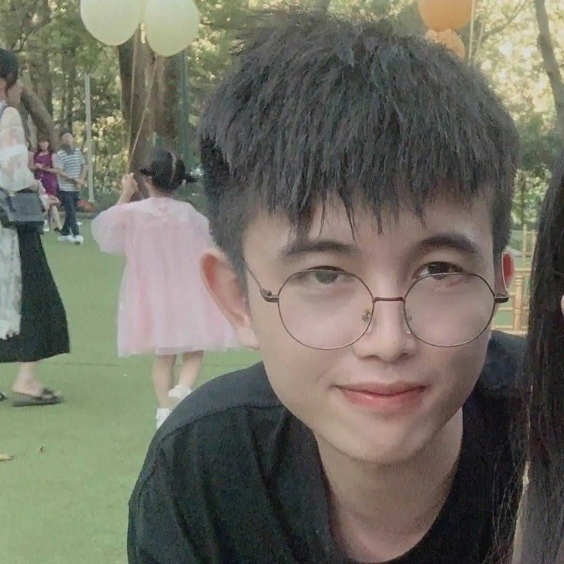 贰零三的第二张照片--宁德交友网