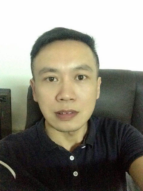 人面桃花相映红你好吗的第二张照片--宁德交友网
