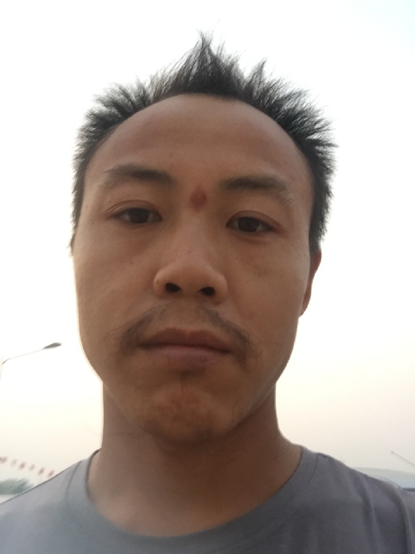 老曹的第一张照片--宁德交友网