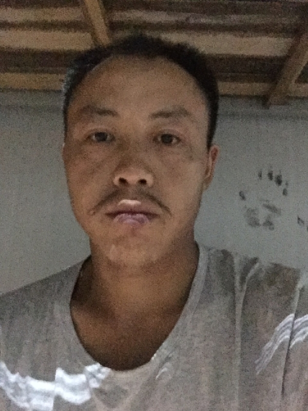 老曹的第二张照片--宁德交友网