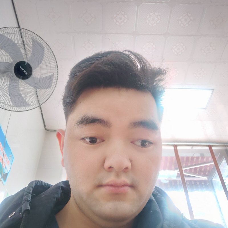 温柔的第一张照片--宁德交友网
