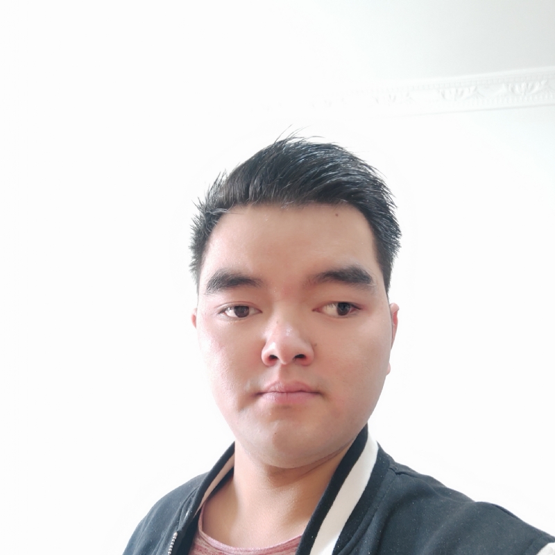 温柔的第二张照片--宁德交友网